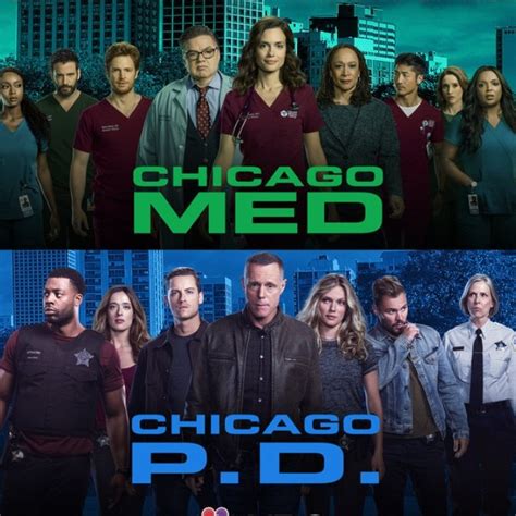 chicago pd extras|chicago med extras.